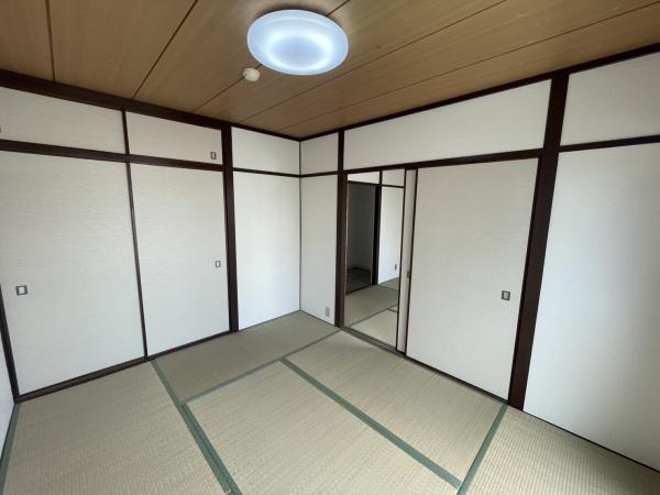 コーポ木村