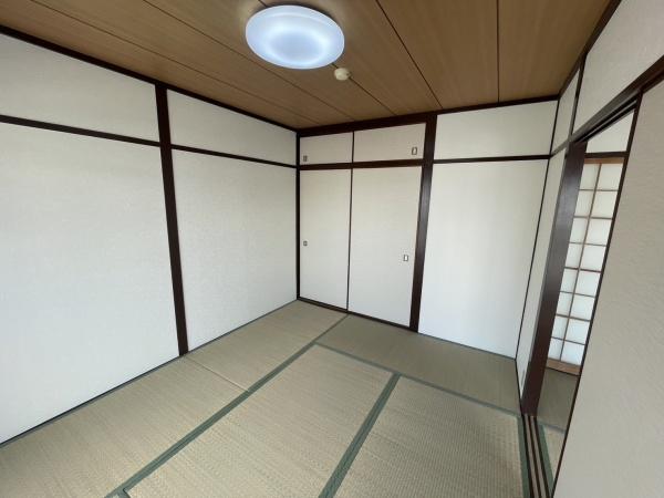コーポ木村