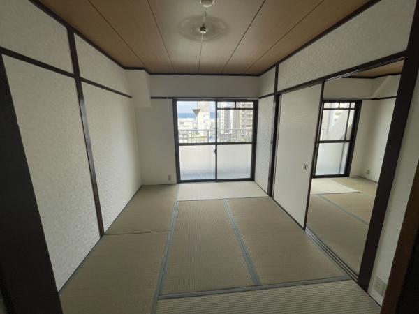 コーポ木村