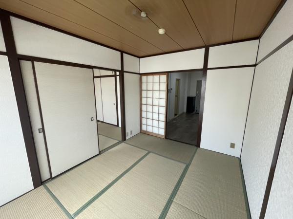 コーポ木村
