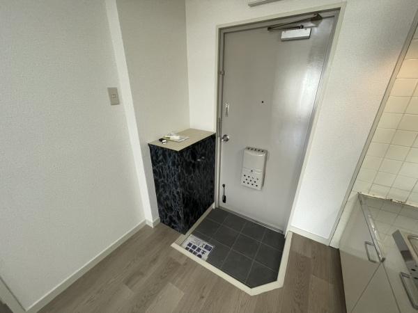 コーポ木村