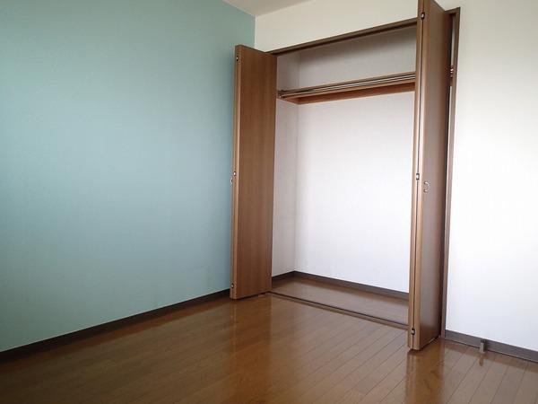 羽曳野市野々上４丁目のマンション