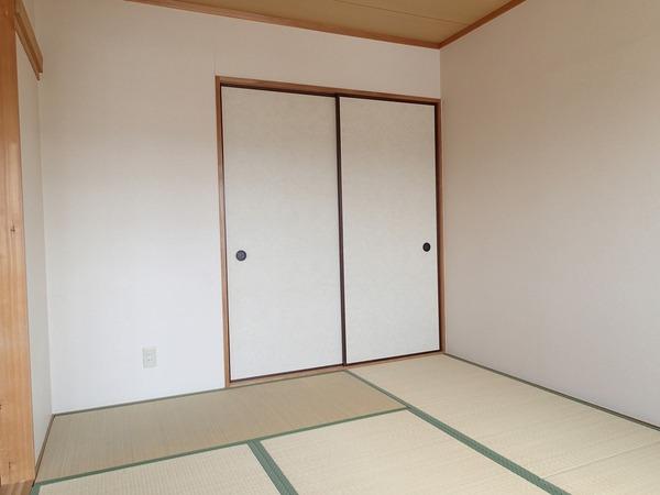 羽曳野市野々上４丁目のマンション