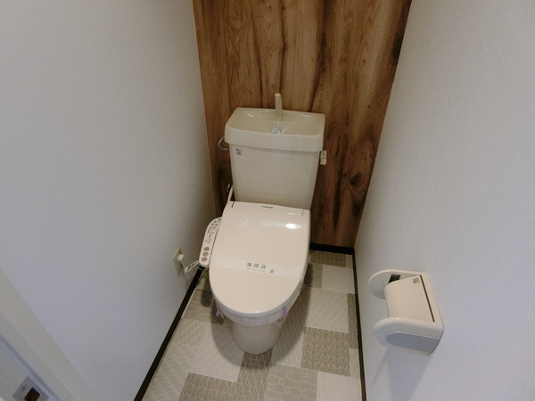 羽曳野市栄町のマンション