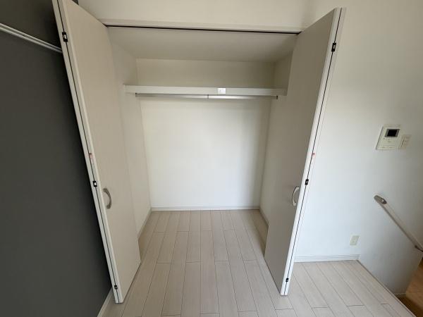 アイディアル南花田