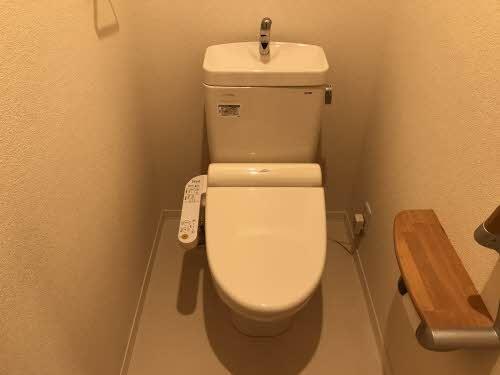 松原市北新町５丁目のアパート