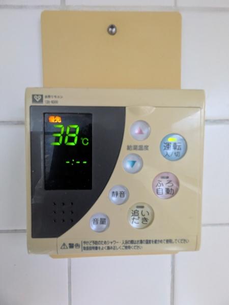 羽曳野市南恵我之荘３丁目の貸家