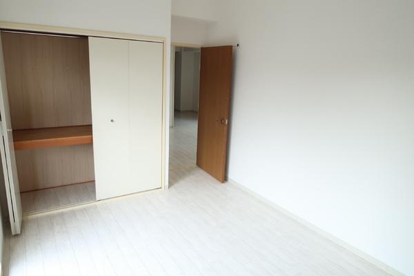 マンションリベラル