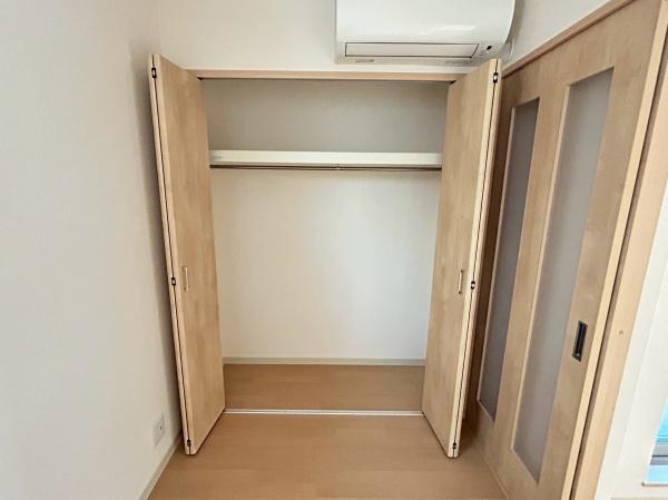 藤井寺市岡１丁目のアパート
