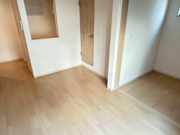 藤井寺市岡１丁目のアパート