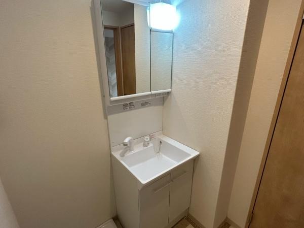 藤井寺市岡１丁目のアパート