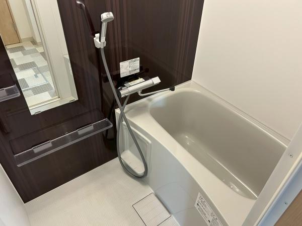 藤井寺市岡１丁目のアパート