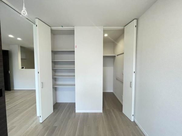 藤井寺市北岡１丁目のマンション