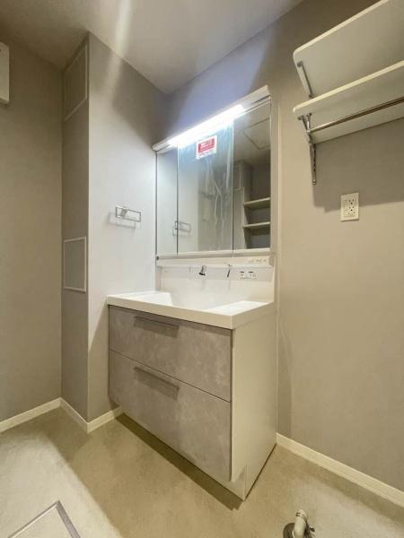 藤井寺市北岡１丁目のマンション