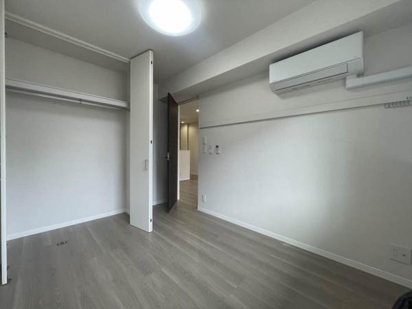 藤井寺市北岡１丁目のマンション