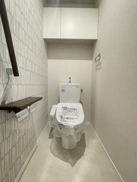 藤井寺市北岡１丁目のマンション