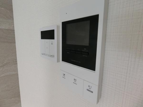 F＋style藤井寺・岡2号館