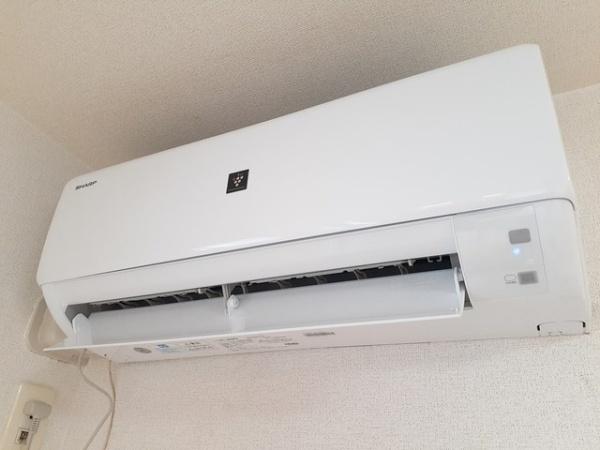 アンジュ　ド　ルミエール