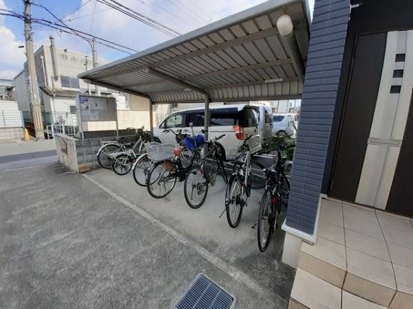 アンジュ　ド　ルミエール