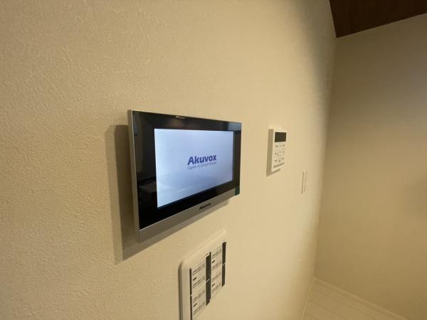 羽曳野市南恵我之荘８丁目のアパート