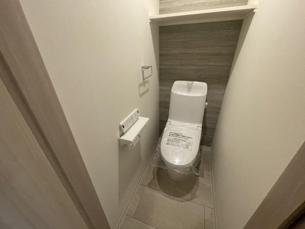 羽曳野市南恵我之荘８丁目のアパート