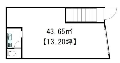 ルパルク藤井寺
