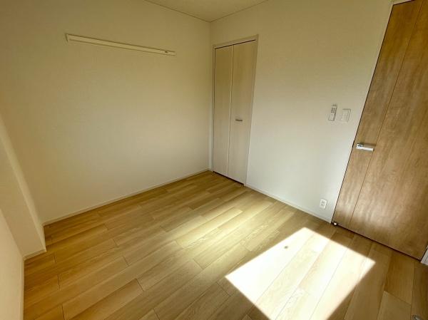 羽曳野市野々上３丁目のアパート