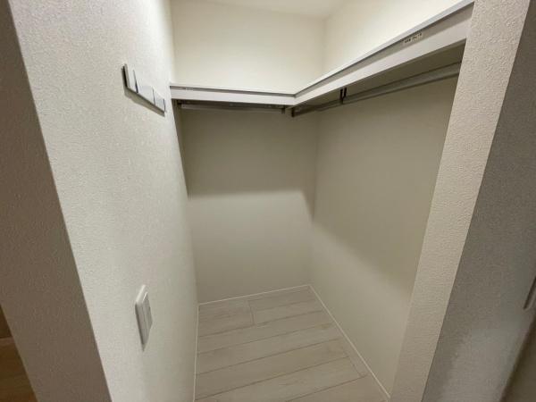 羽曳野市島泉５丁目のハイツ