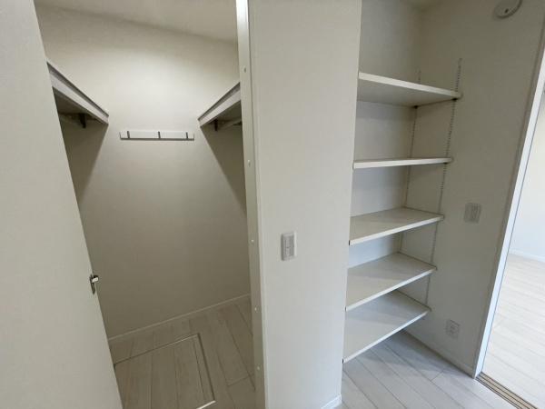 羽曳野市島泉５丁目のハイツ