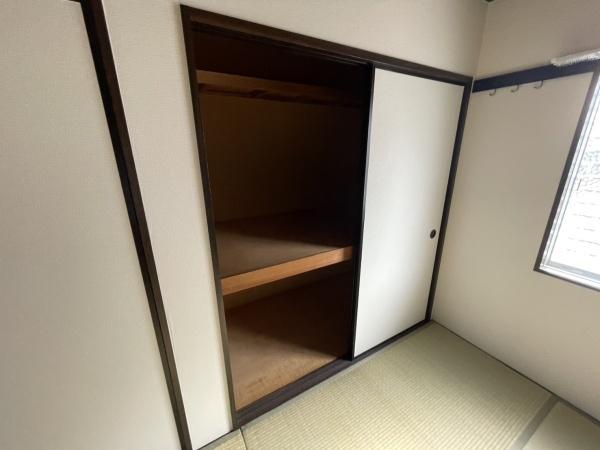 ドミール島泉