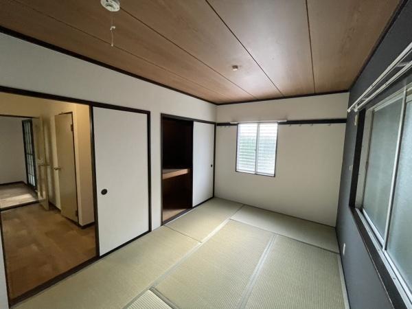 ドミール島泉