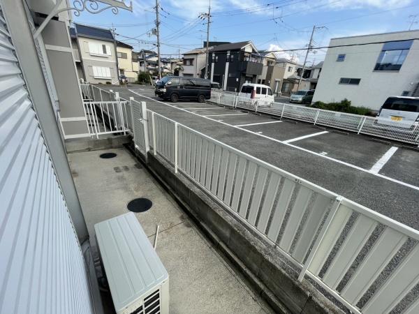 ドミール島泉