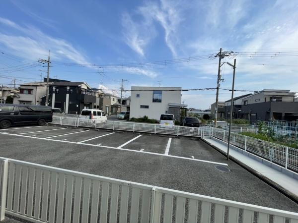 ドミール島泉