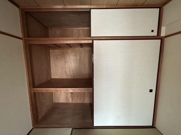 エクセレントマンションオリオン