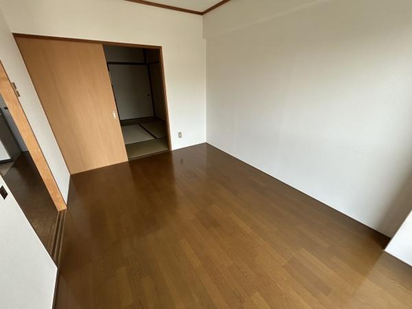 エクセレントマンションオリオン
