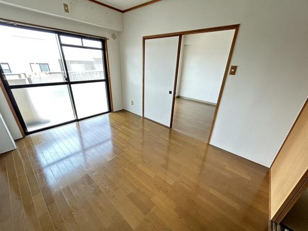 エクセレントマンションオリオン