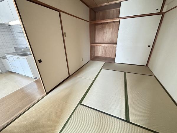 エクセレントマンションオリオン