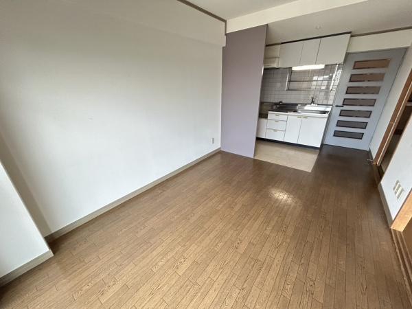 エクセレントマンションオリオン