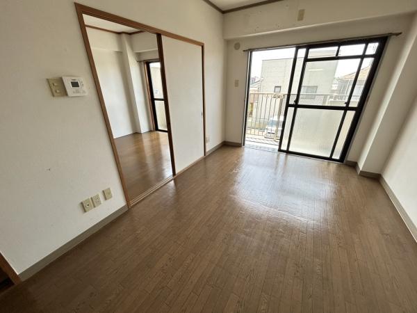 エクセレントマンションオリオン