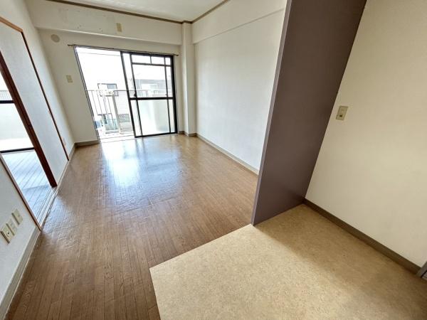 エクセレントマンションオリオン