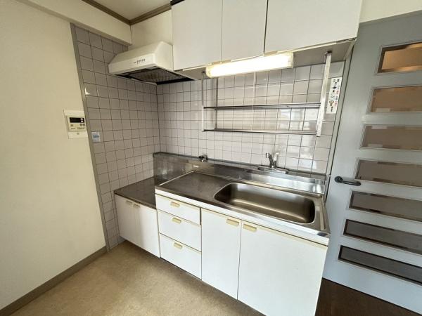 エクセレントマンションオリオン