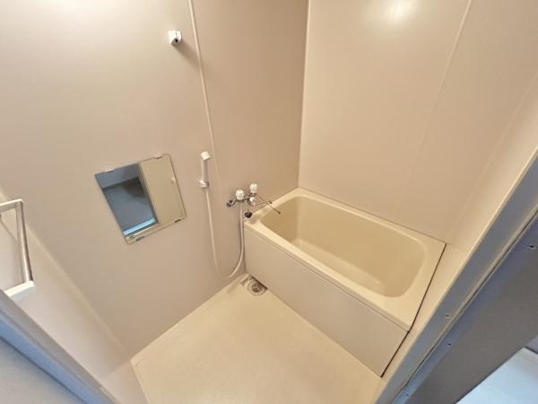 エクセレントマンションオリオン