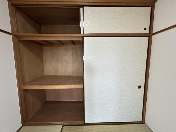 エクセレントマンションオリオン