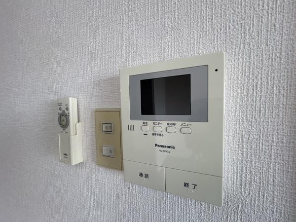 エクセレントマンションオリオン
