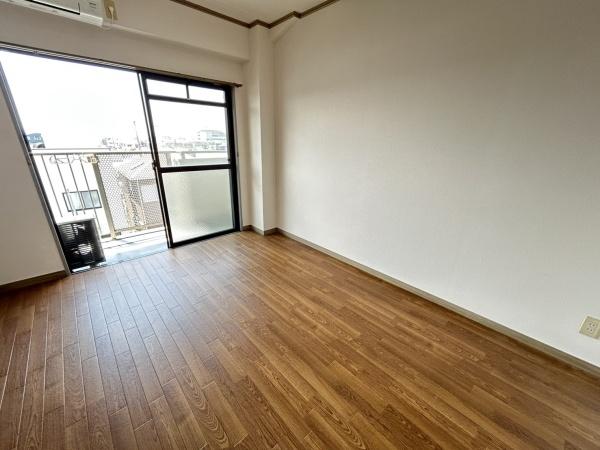 エクセレントマンションオリオン