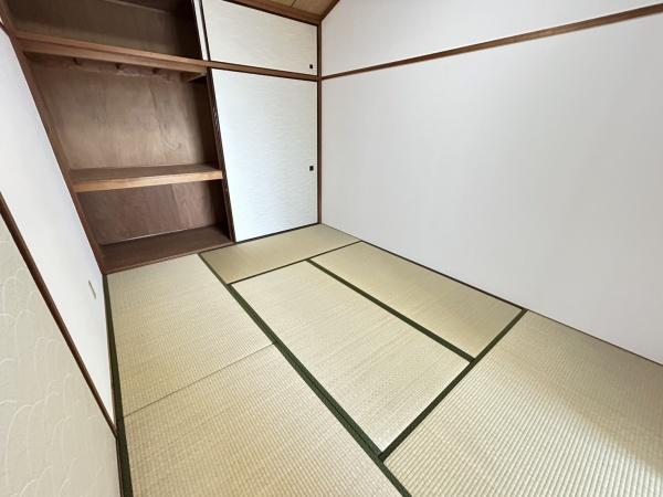 エクセレントマンションオリオン