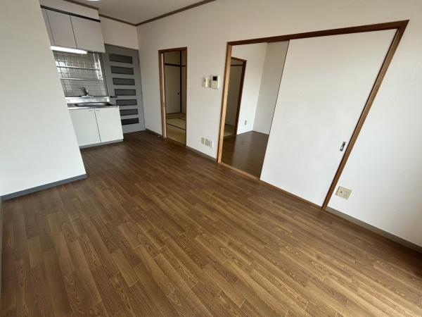 エクセレントマンションオリオン