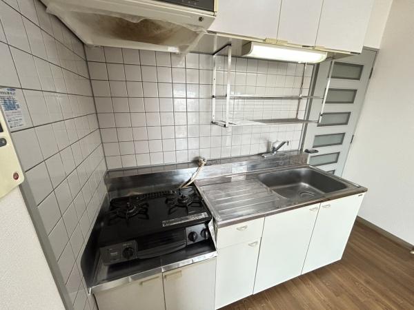 エクセレントマンションオリオン