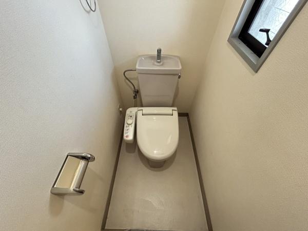 エクセレントマンションオリオン