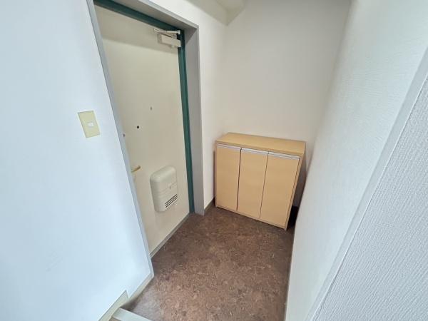 エクセレントマンションオリオン